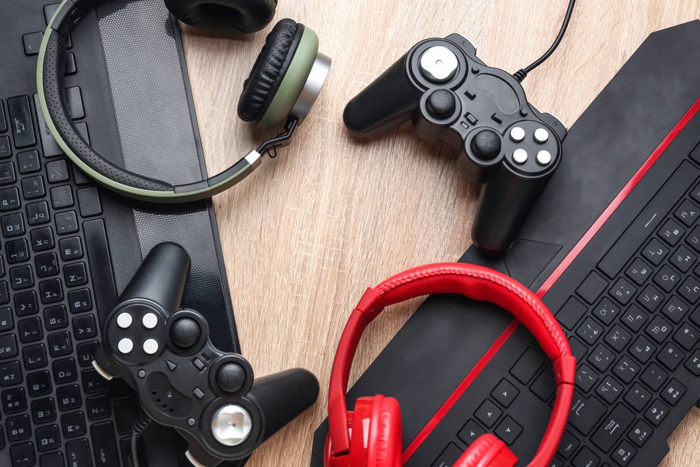Best deadzone settings for FPS games on Xbox and PlayStation
