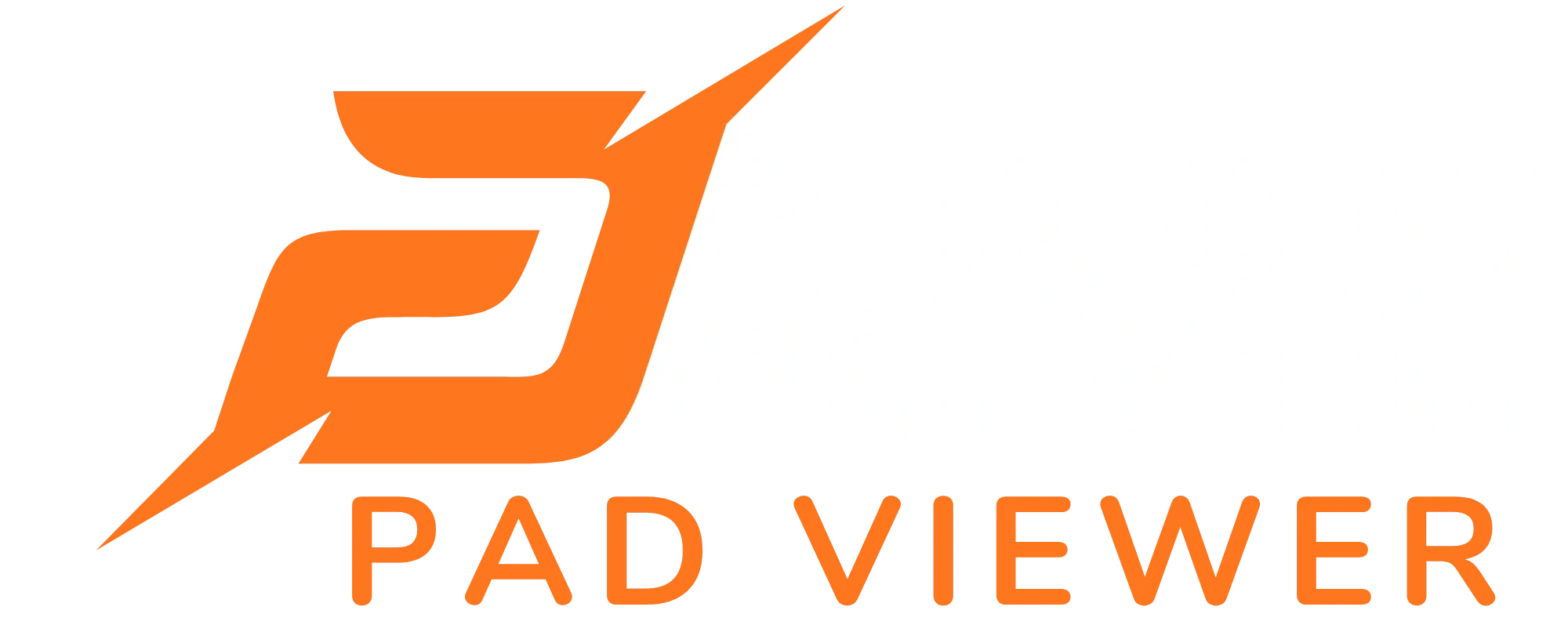 Gamepad Viewer