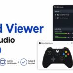 How to Set Up GamePad Viewer for OBS Studio (Step-by-Step Guide)