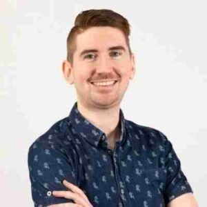 Stephen Rhodes Games Writer And Expert